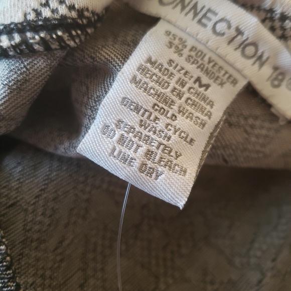 Dress - Picture 4 of 4